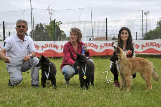 U_03_Debutantes_2101_MZN15W.jpg (105649 bytes)