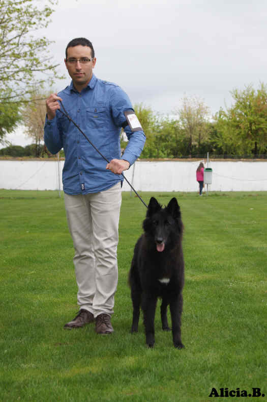 DSC00285irina.jpg (2221148 bytes)