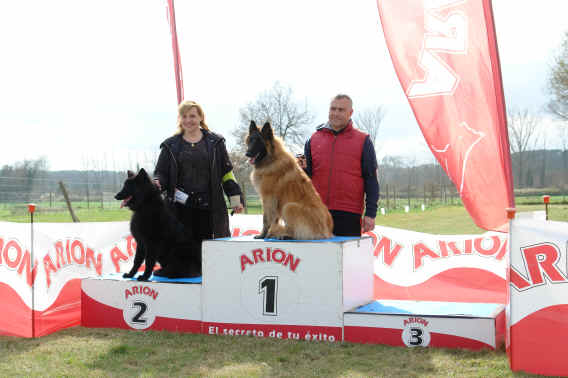 BIScachorros.JPG (2236738 bytes)