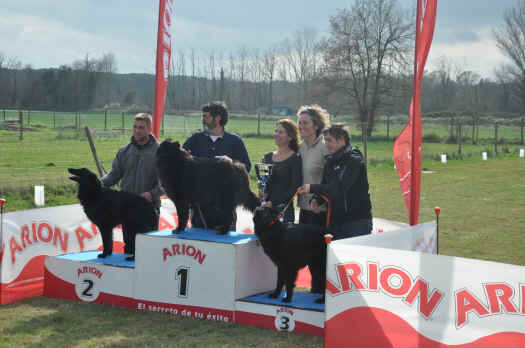 DSC_0715.JPG (5824932 bytes)