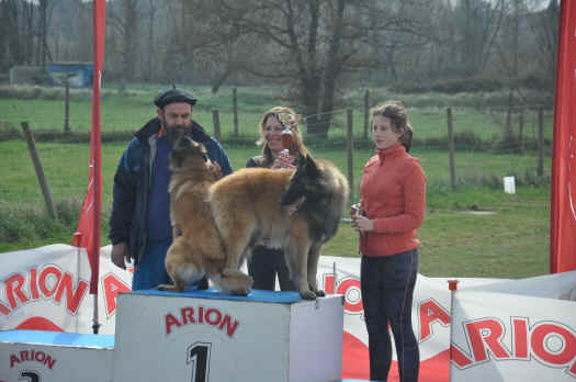 DSC_0718.JPG (5520883 bytes)