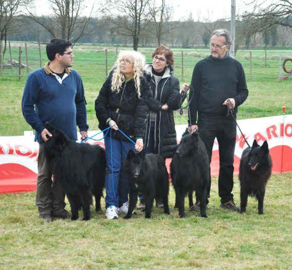 belliamici.JPG (1789318 bytes)