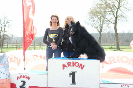 veteranos.JPG (2318255 bytes)