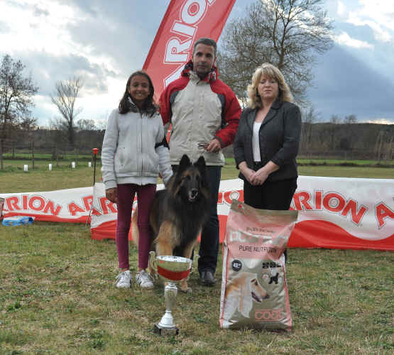 bis.jpg (707140 bytes)