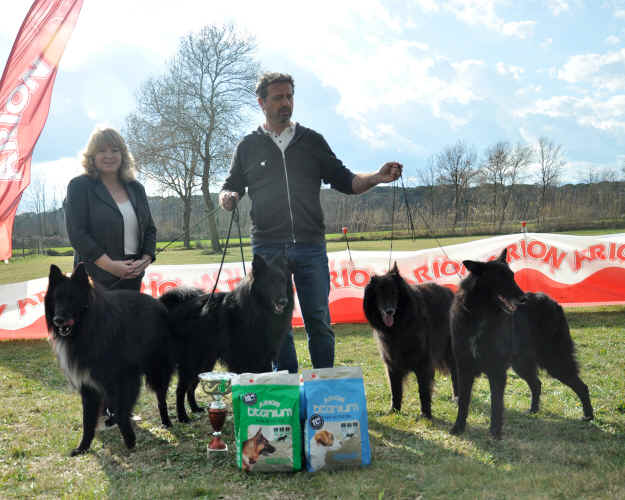 lote de cria.jpg (727768 bytes)