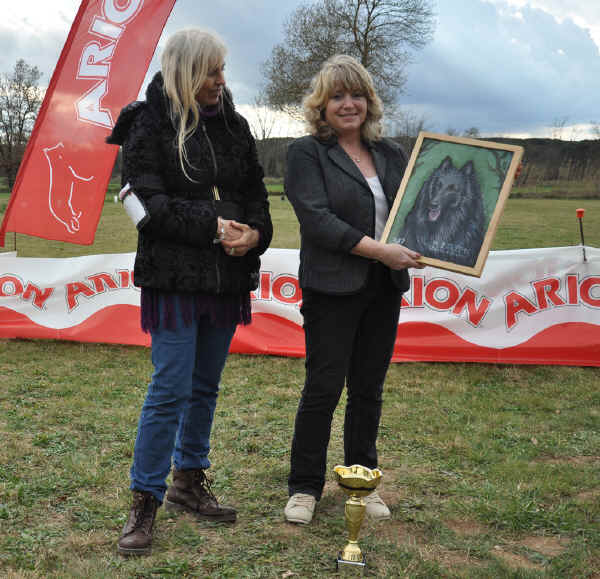 regalo.jpg (687859 bytes)