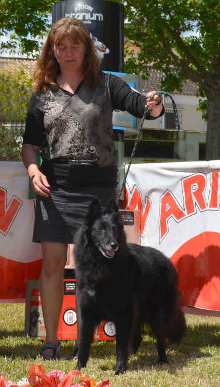 DSC_0437talia.jpg (269660 bytes)